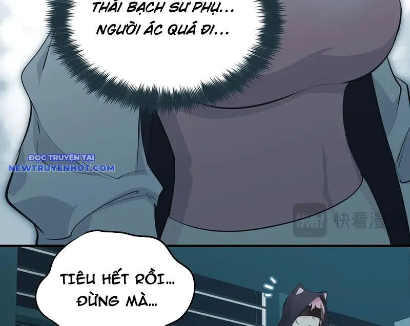 Trang 56
