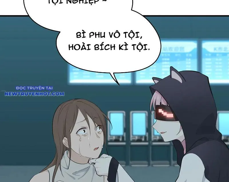 Trang 59