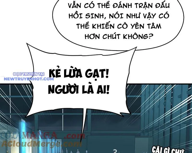 Trang 61