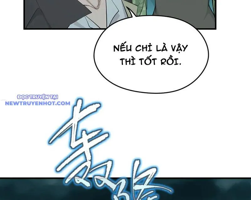 Trang 82