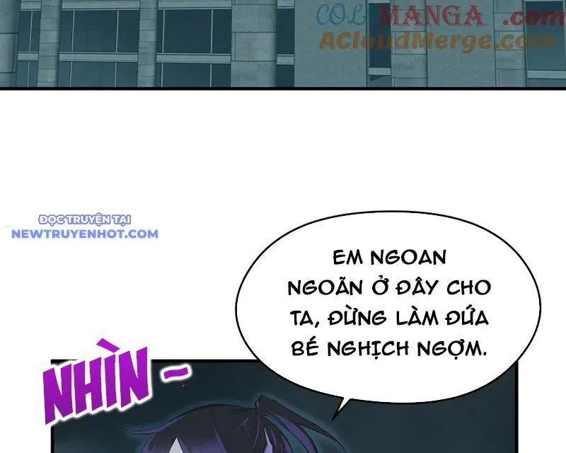 Trang 85