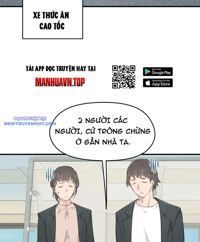 Trang 59