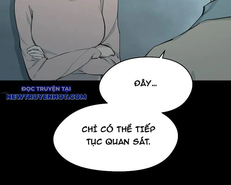 Trang 82