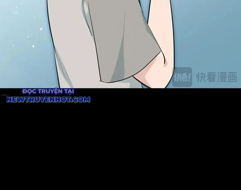 Trang 86