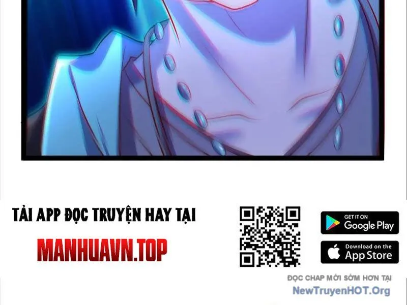 Trang 122