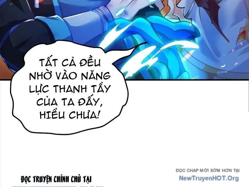 Trang 93