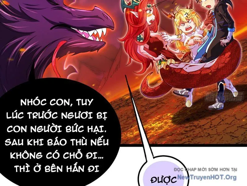 Trang 109
