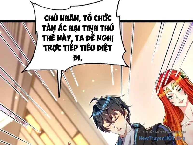 Trang 55