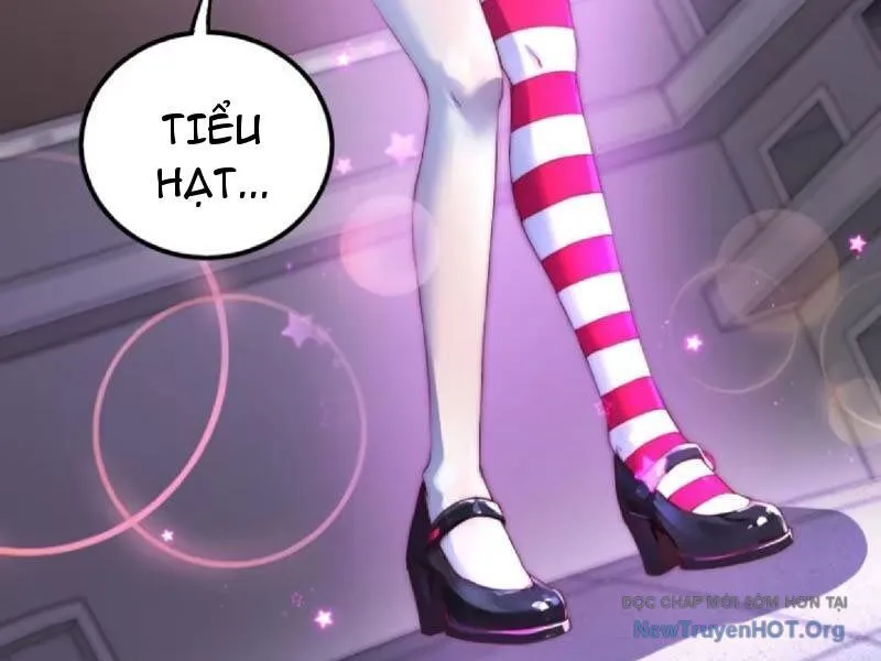 Trang 110