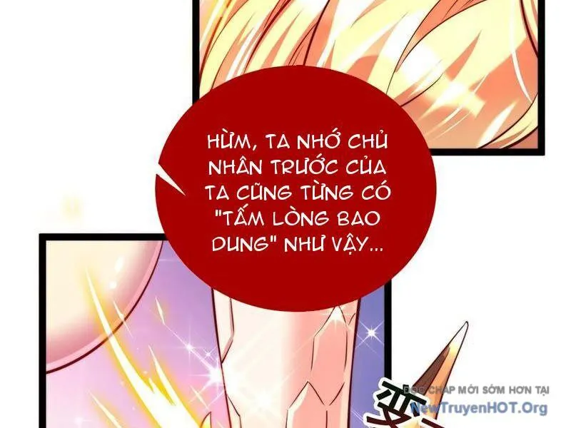 Trang 64