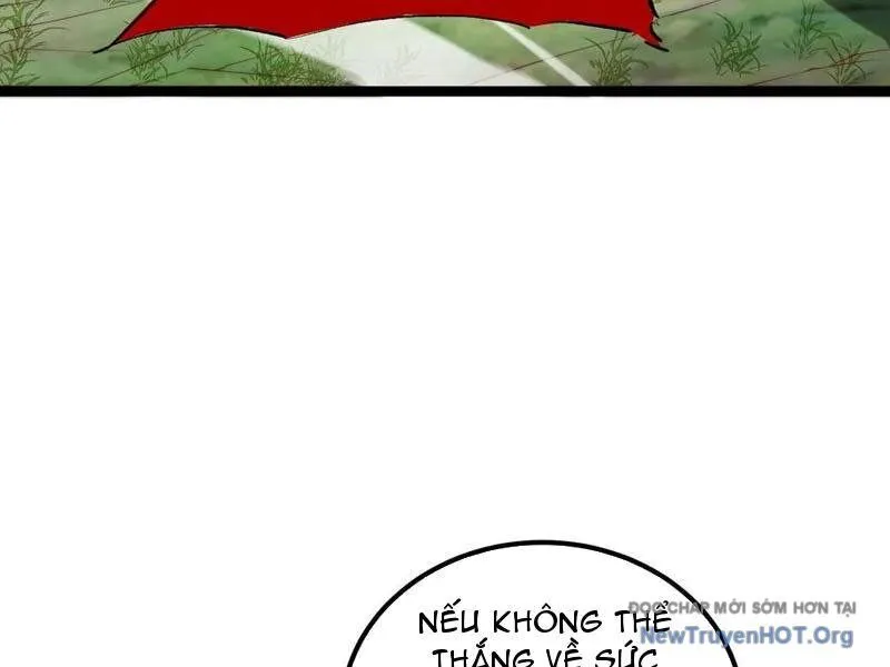 Trang 84