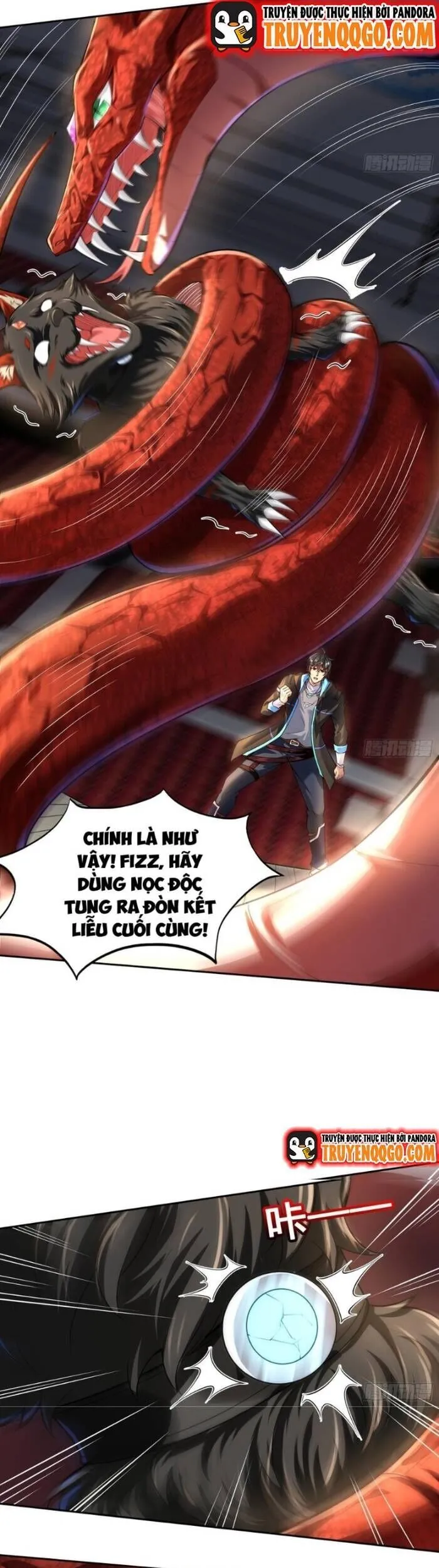 Trang 21
