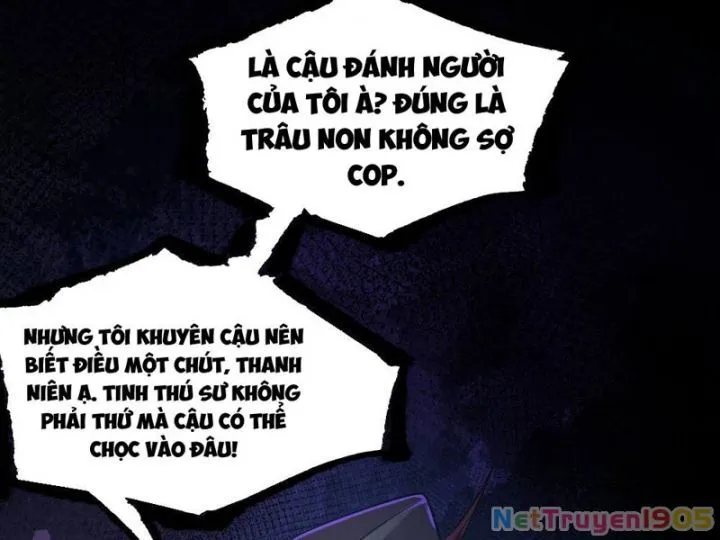 Trang 77