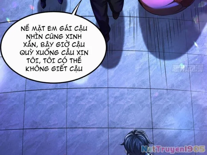Trang 84