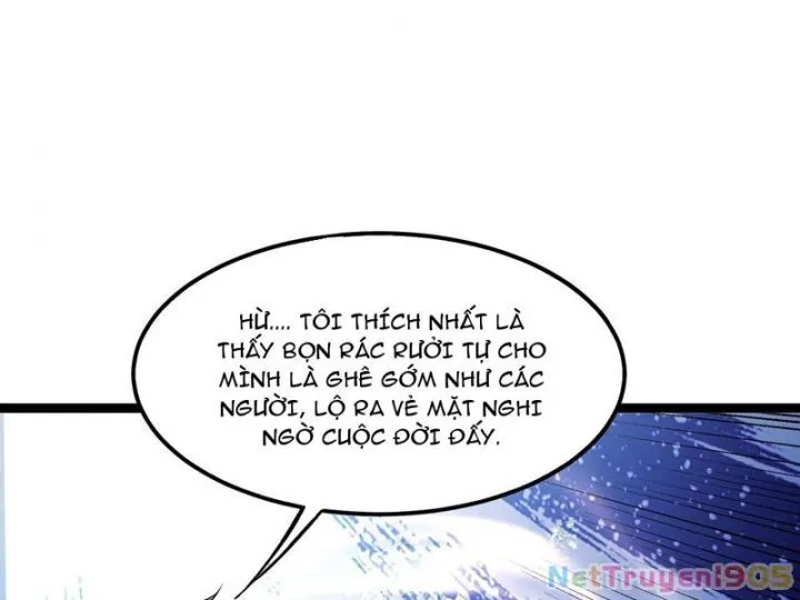 Trang 104