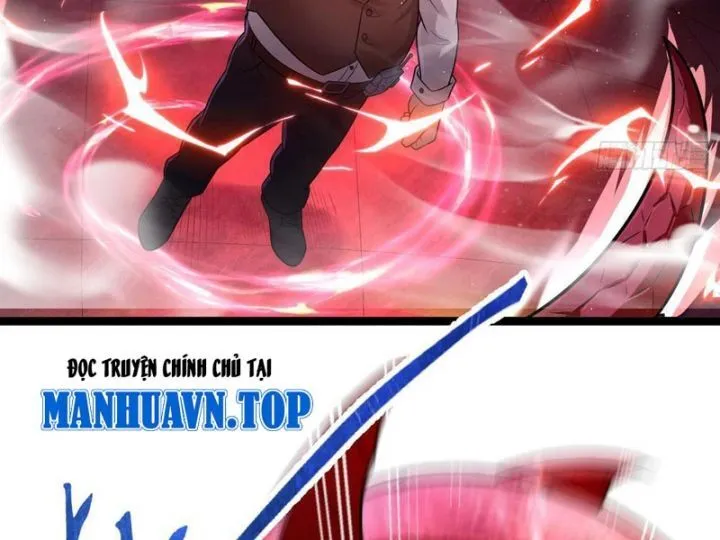 Trang 111
