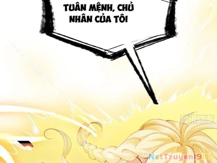 Trang 132