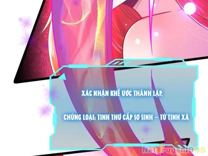 Trang 170