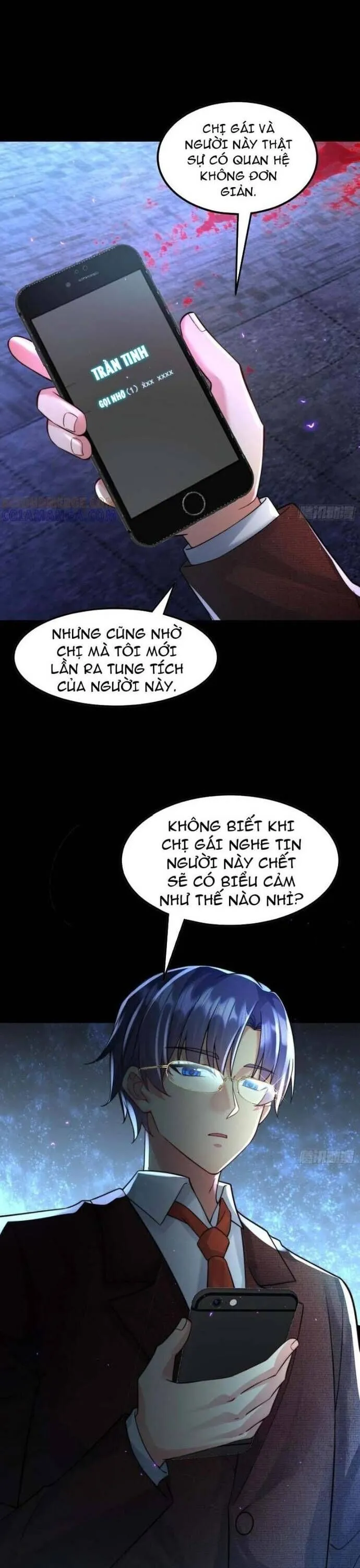 Trang 13