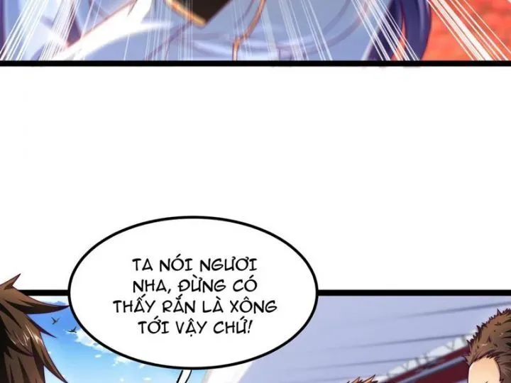 Trang 79