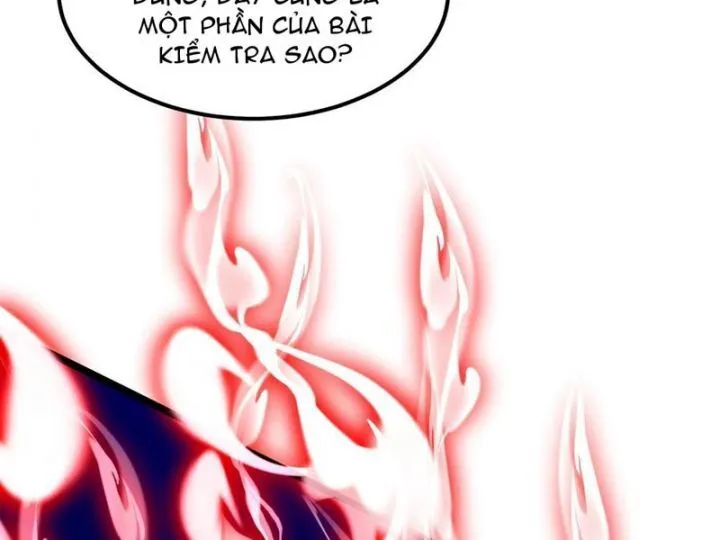 Trang 139