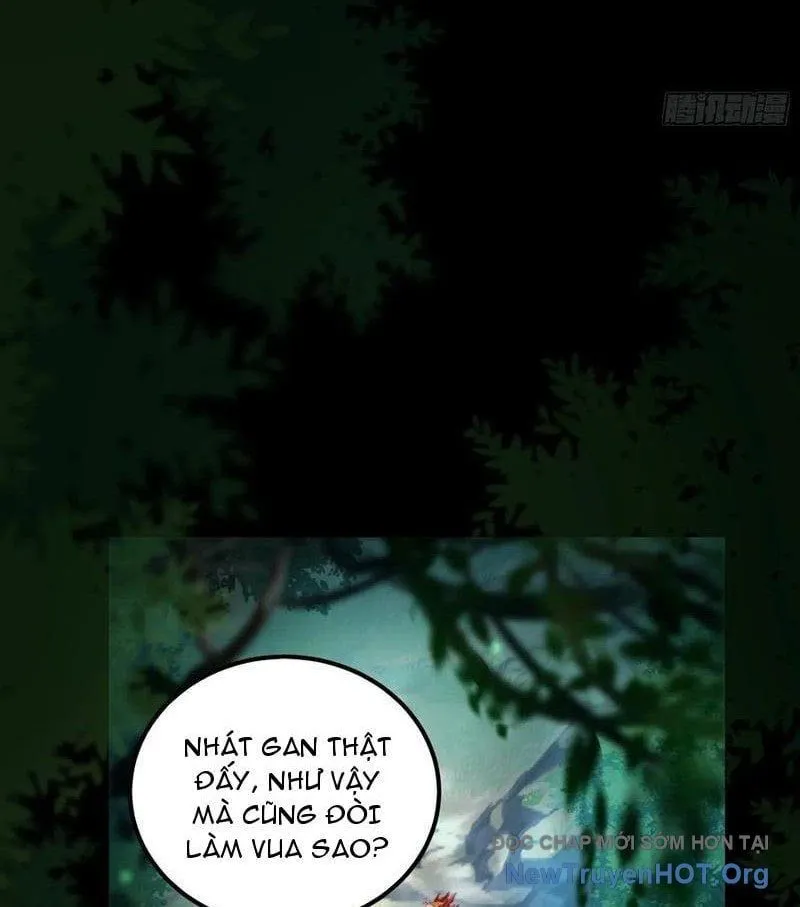 Trang 73