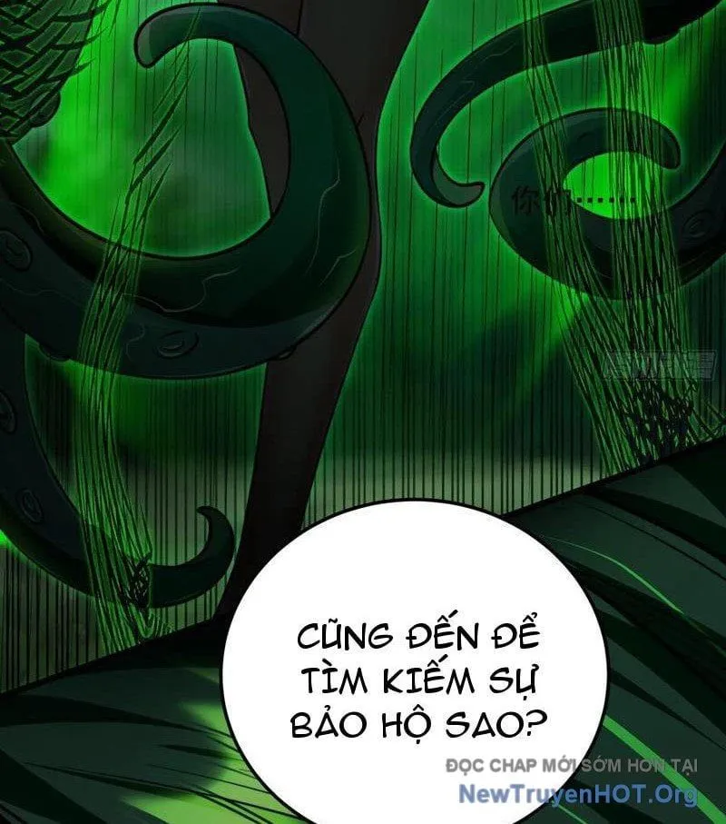 Trang 81