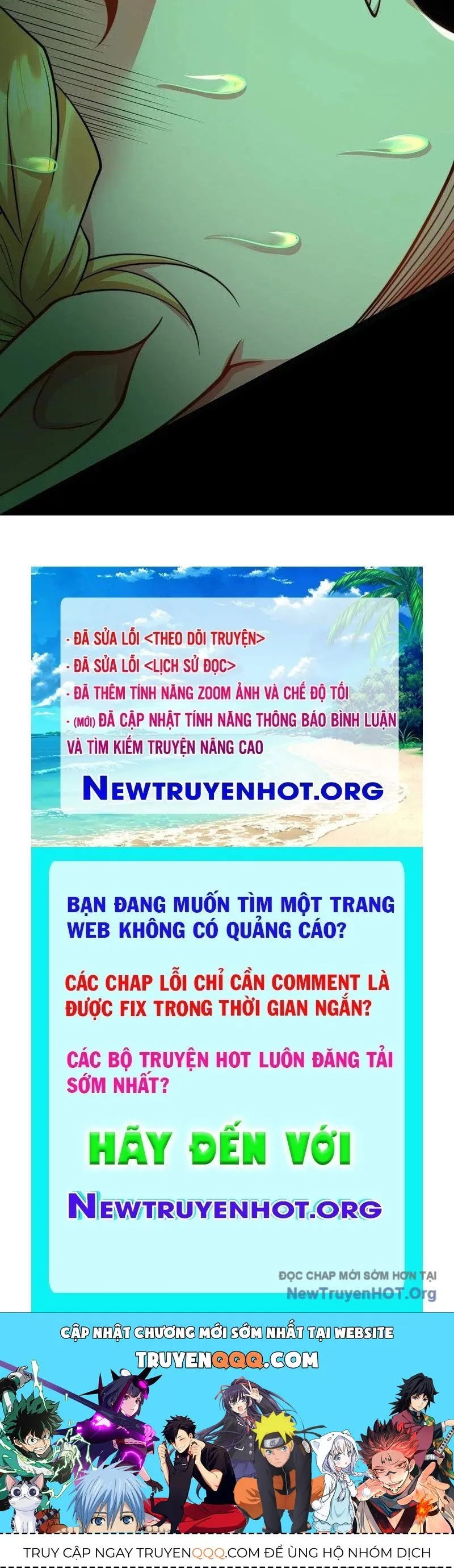 Trang 84