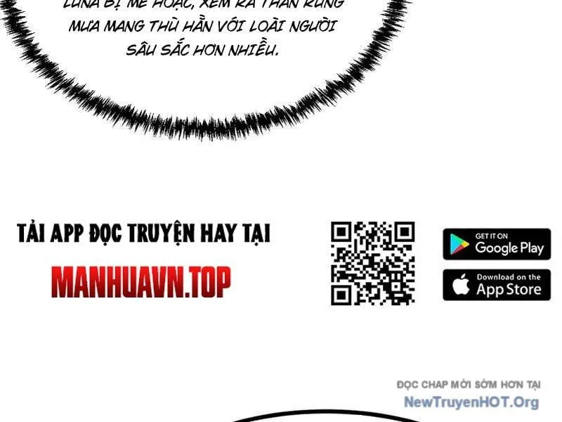 Trang 113