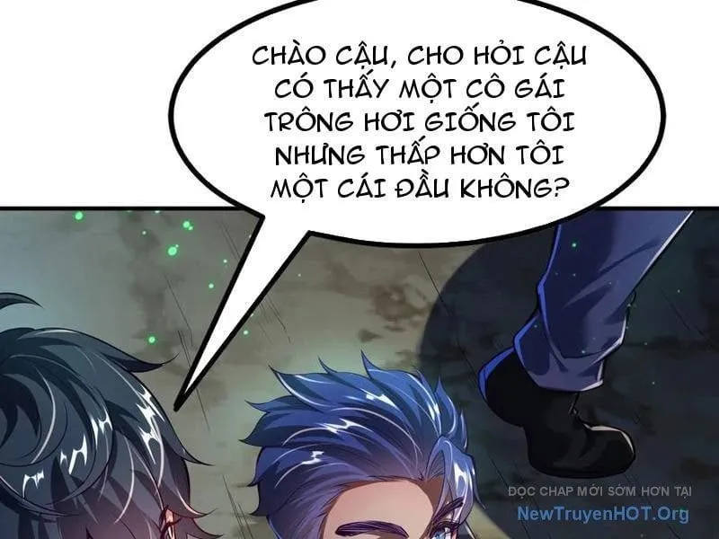 Trang 114