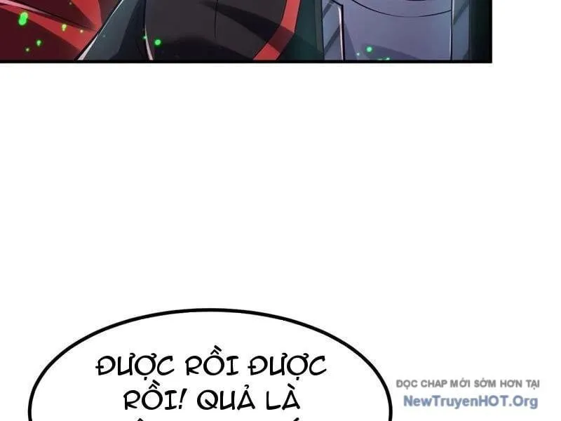 Trang 127
