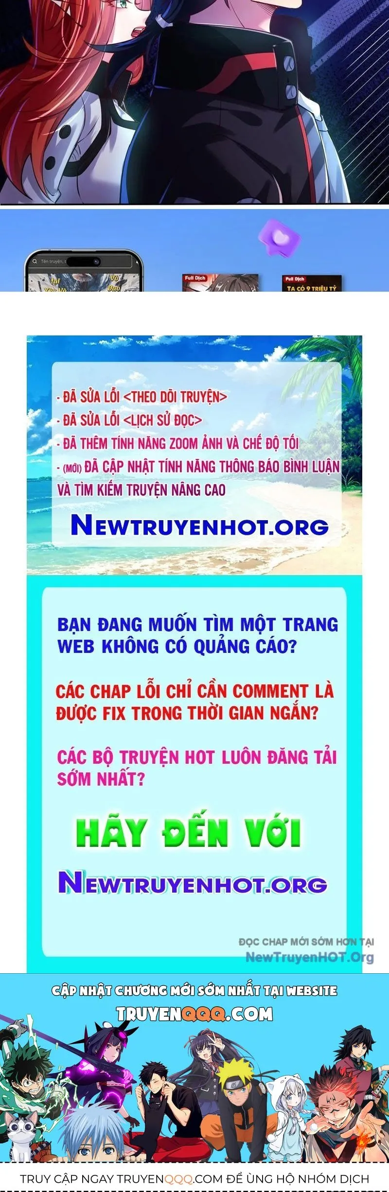 Trang 132
