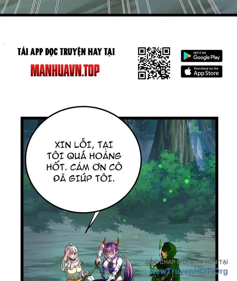 Trang 74