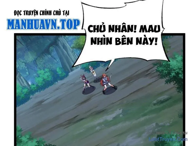 Trang 82