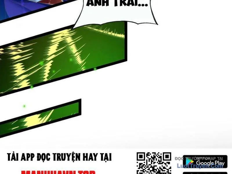 Trang 110