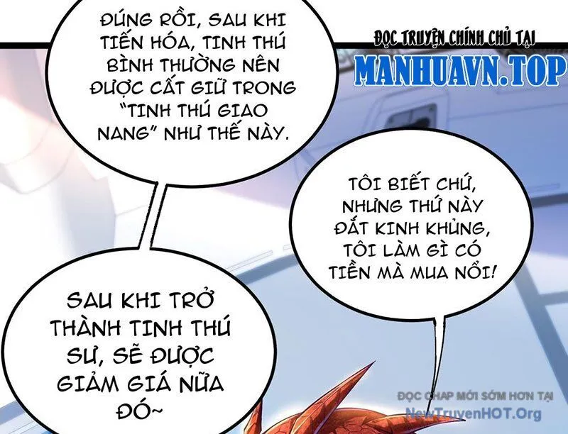 Trang 102