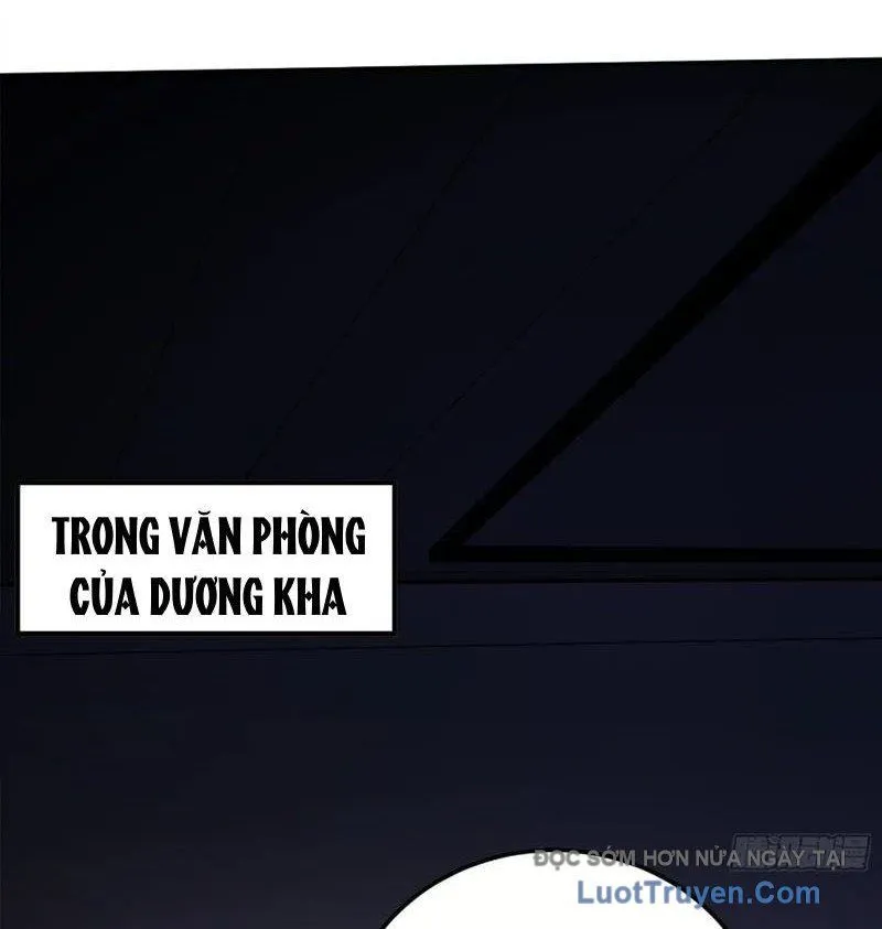 Trang 72