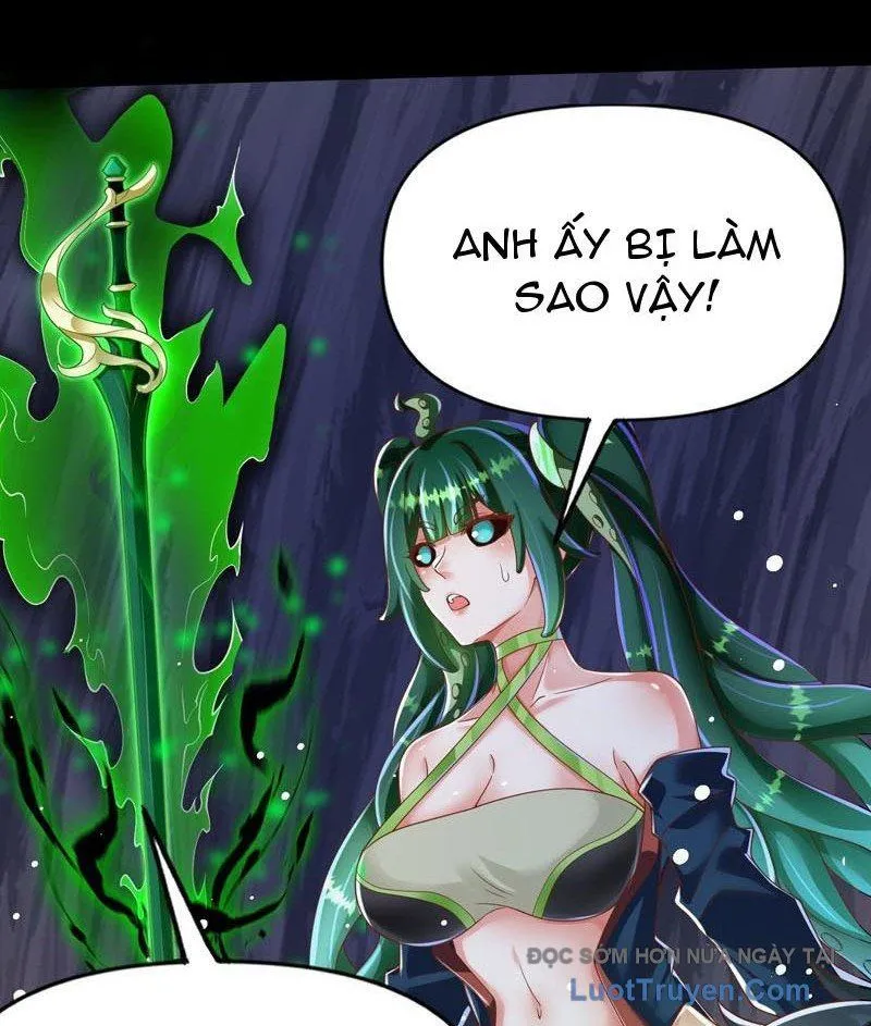 Trang 63