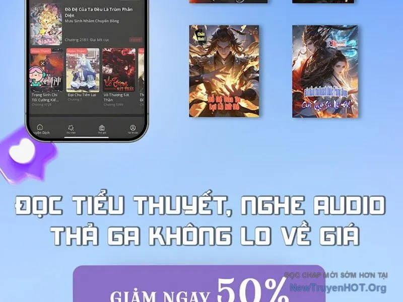 Trang 64