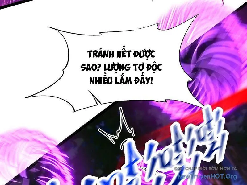 Trang 95