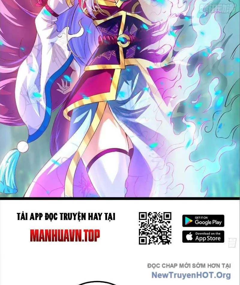 Trang 66