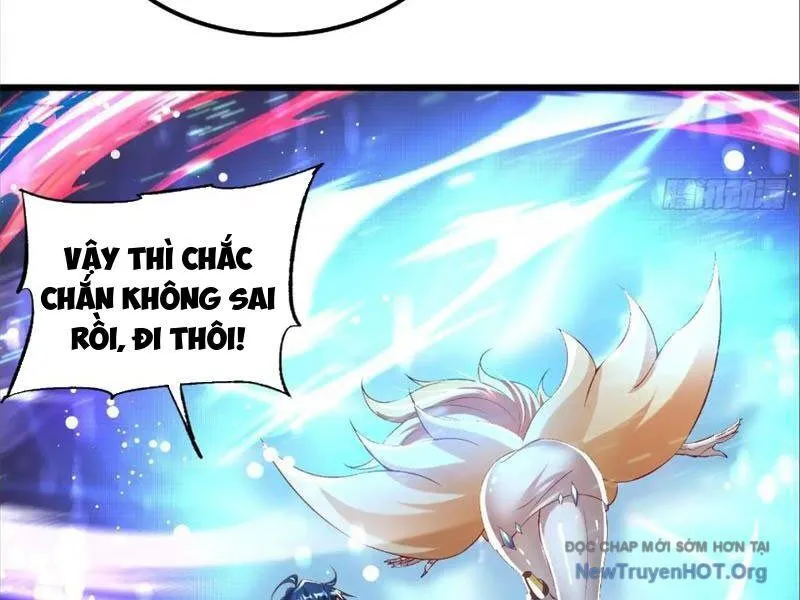 Trang 73