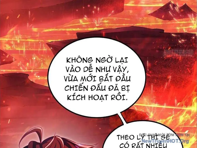 Trang 83