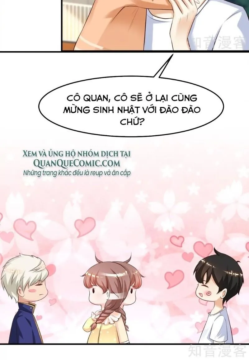 Trang 15