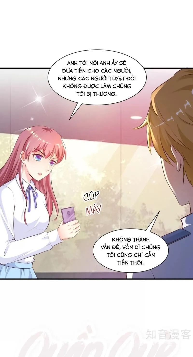 Trang 36