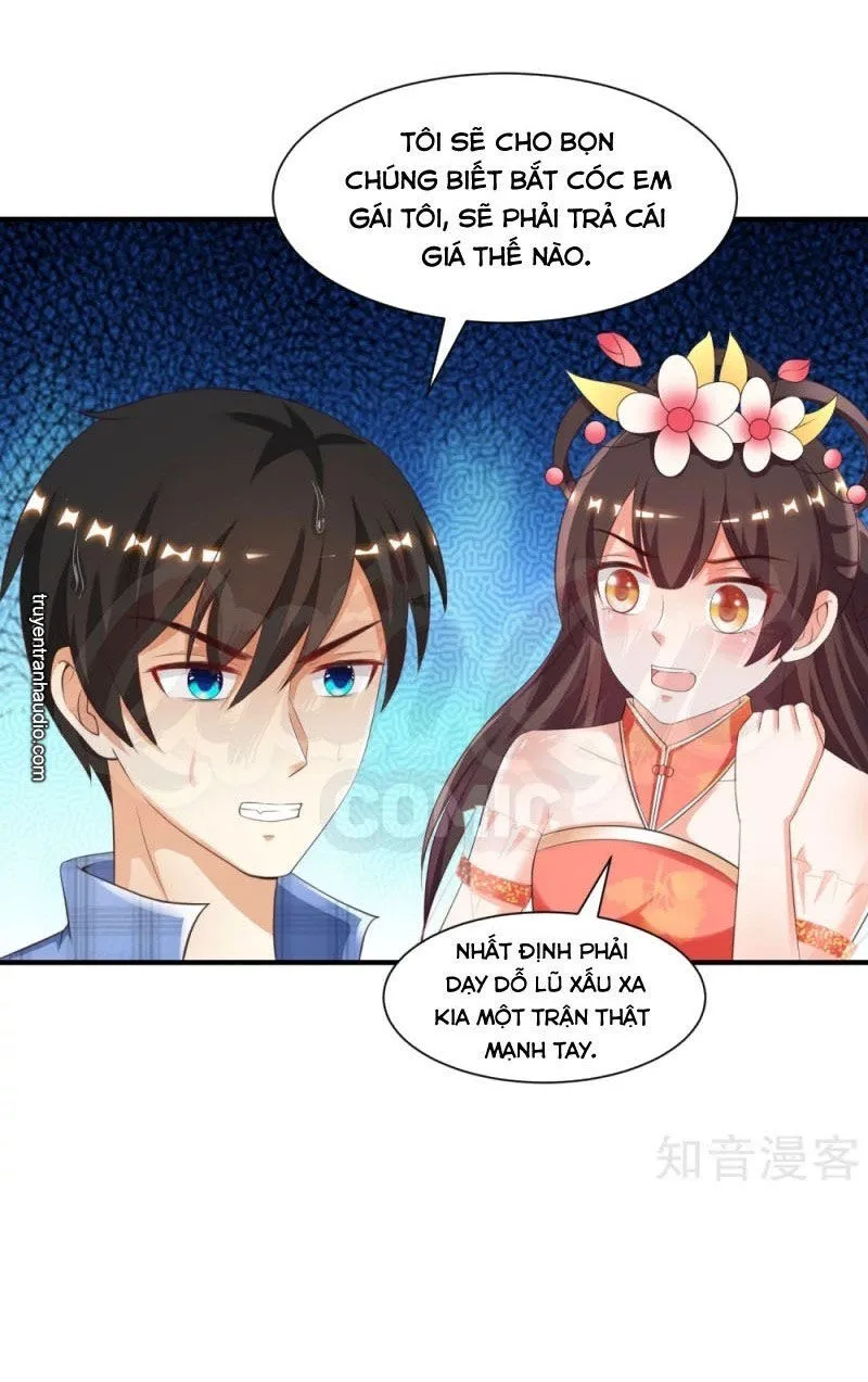 Trang 51