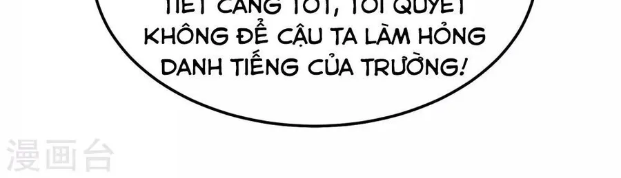 Trang 42