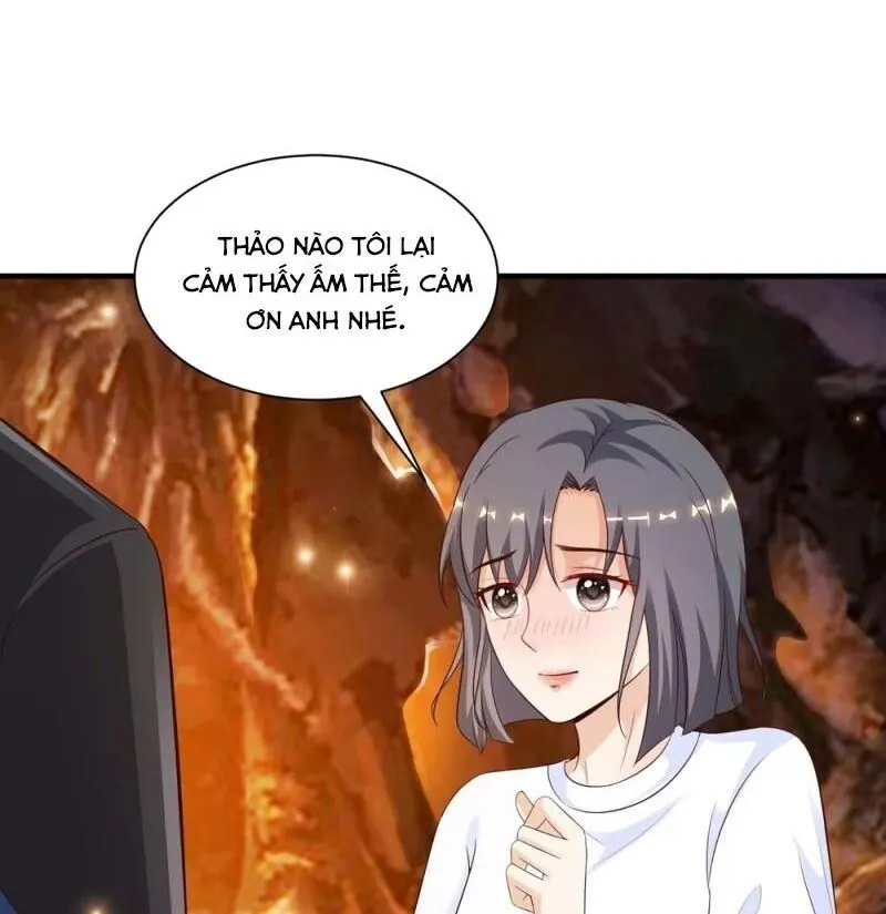 Trang 72