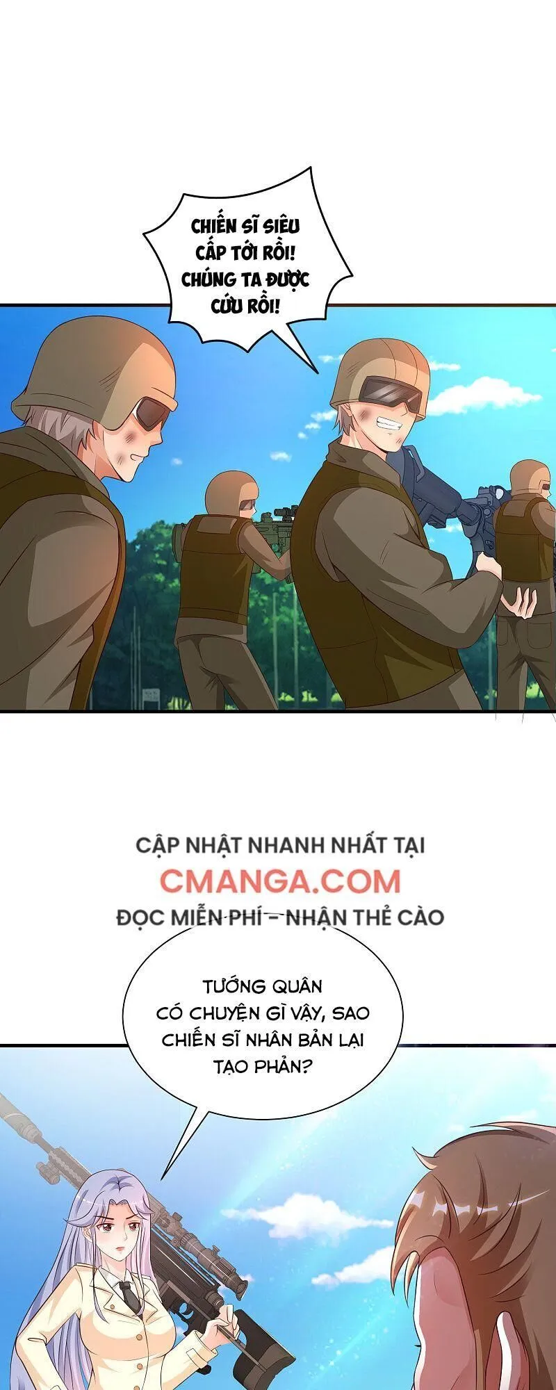 Trang 14