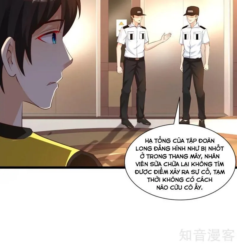 Trang 35